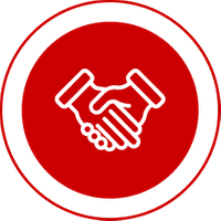 Your Strategic B2B Customization Partner