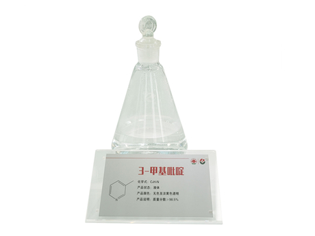 3-Methylpyridine.jpg