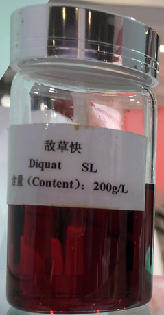 diquat 200SL.jpg