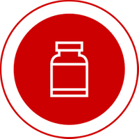 Joint Development of Next-Generation Products
