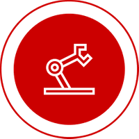 Agile Multi-Batch Production