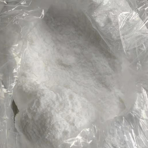 2,3-Dichloropyridine CAS(2402-77-9) C₅H₃Cl₂N