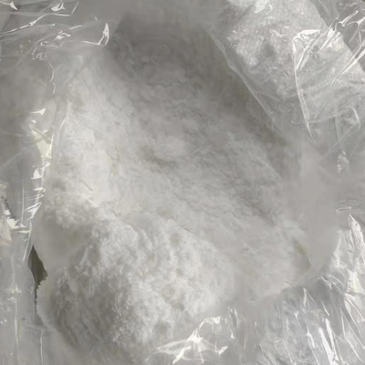 2,3-Dichloropyridine CAS(2402-77-9) C₅H₃Cl₂N.jpg