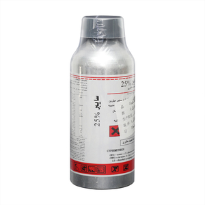 Cypermethrin Insecticide CAS 52315-07-8