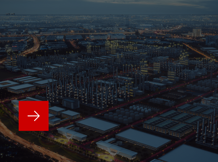 A TRUSTED GLOBAL BRAND