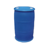 3,6-Dichloropicolinic Acid CAS(1702-17-6) C₆H₃Cl₂NO₂