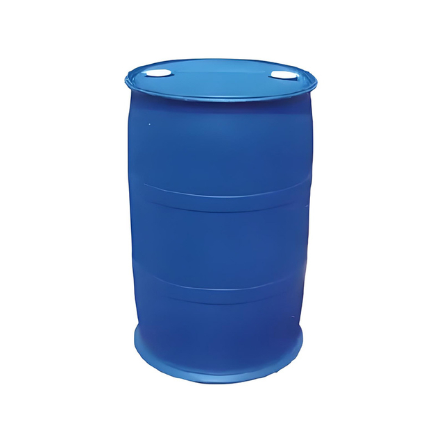 3-Bromo-1-(3-chloropyridin-2-yl)-1H-pyrazole-5-carboxylic acid CAS(500011-86-9) C₉H₅BrClN₃O₂
