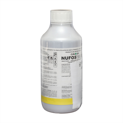 20毒死蜱+氯氰菊酯500+50g_L EC Chlorpyrifos + cypermethrin.JPG