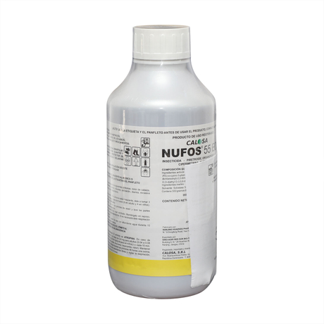 20毒死蜱+氯氰菊酯500+50g_L EC Chlorpyrifos + cypermethrin.JPG