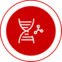 Rapid & Responsive Sampling