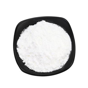 Clothianidin CAS(210880-92-5) C6H8ClN5O2S