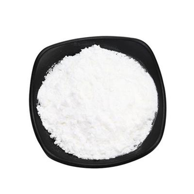 Clothianidin CAS(210880-92-5) C6H8ClN5O2S