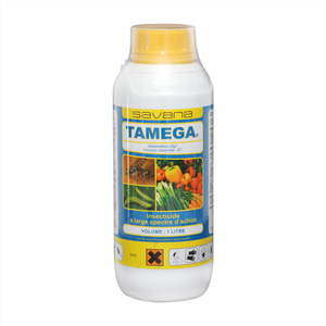 Deltamethrin CAS(52918-63-5) C22H19Br2NO3