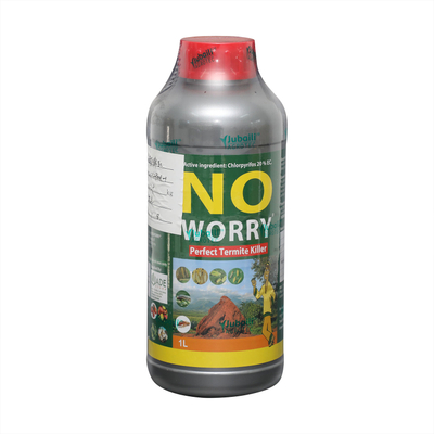 19毒死蜱20% EC Chlorpyrifos.JPG