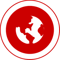 Seamless Global Expansion & Multilingual Support