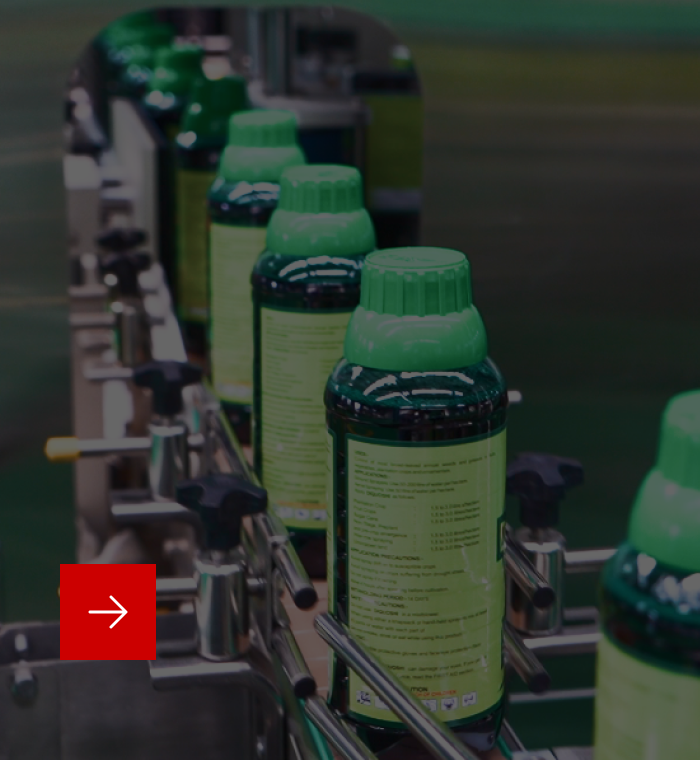 R&D INNOVATION & PATENTS